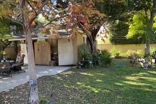 13430 Oxnard, Los Angeles, CA 91401 - Photo 35