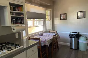 13430 Oxnard, Los Angeles, CA 91401 - Photo 13