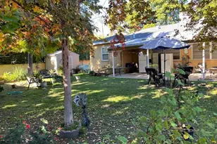 13430 Oxnard, Los Angeles, CA 91401 - Photo 33