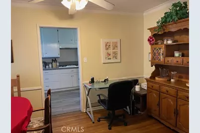13430 Oxnard, Los Angeles, CA 91401 - Photo 9