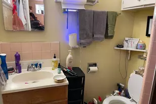 13430 Oxnard, Los Angeles, CA 91401 - Photo 27