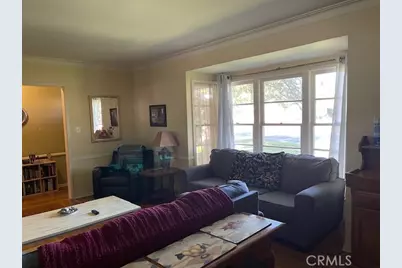 13430 Oxnard, Los Angeles, CA 91401 - Photo 7