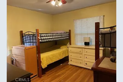 13430 Oxnard, Los Angeles, CA 91401 - Photo 17