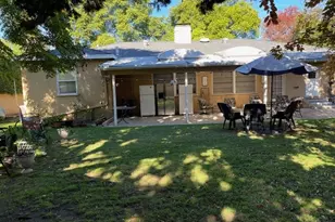 13430 Oxnard, Los Angeles, CA 91401 - Photo 23