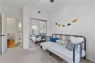 23839 Del Monte Dr., Valencia, CA 91355 - Photo 13