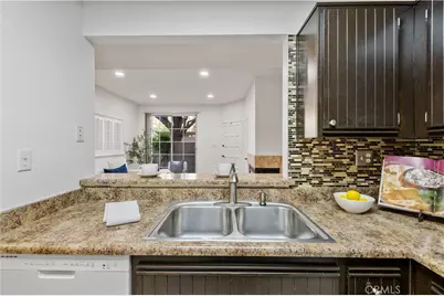 23839 Del Monte Drive #91, Valencia, CA 91355 - Photo 11