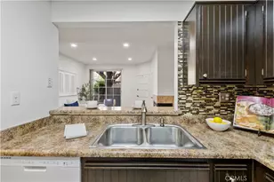 23839 Del Monte Dr., Valencia, CA 91355 - Photo 11