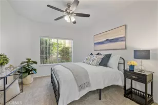 23839 Del Monte Dr., Valencia, CA 91355 - Photo 15