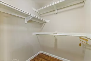 23839 Del Monte Dr., Valencia, CA 91355 - Photo 19