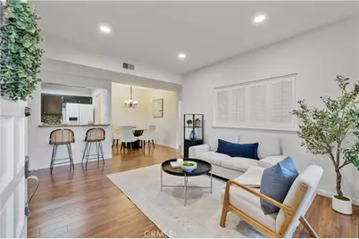 23839 Del Monte Drive #91, Valencia, CA 91355 - Photo 1