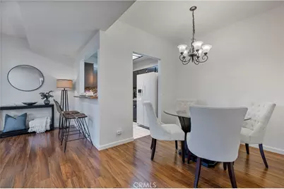 23839 Del Monte Drive #91, Valencia, CA 91355 - Photo 7