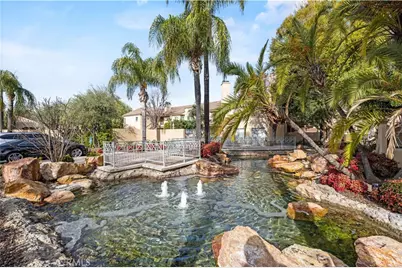 23839 Del Monte Drive #91, Valencia, CA 91355 - Photo 23