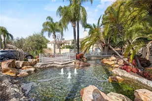 23839 Del Monte Dr., Valencia, CA 91355 - Photo 23