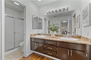 23839 Del Monte Dr., Valencia, CA 91355 - Photo 17