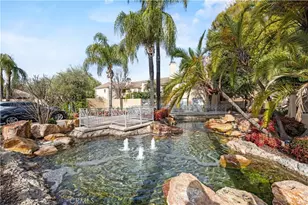 23839 Del Monte Dr., Valencia, CA 91355 - Photo 25