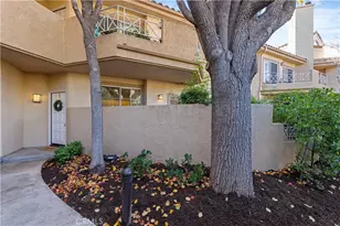 23839 Del Monte Dr., Valencia, CA 91355 - Photo 3
