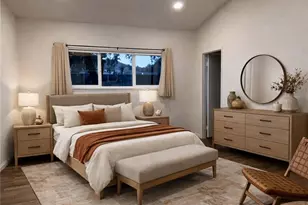 28381 Robin, Saugus, CA 91350 - Photo 9