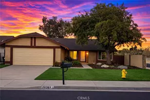 28381 Robin, Saugus, CA 91350 - Photo 1