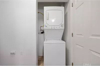 19348 Avenue Of The Oaks, Newhall, CA 91321 - Photo 19