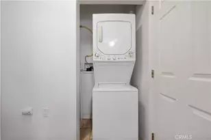 19348 Ave Of The Oaks, Newhall, CA 91321 - Photo 19