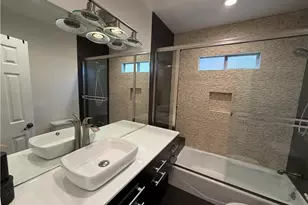 21817 Providencia St, Woodland Hills, CA 91364 - Photo 3