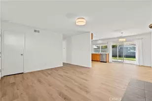 19642 Lonerock, Canyon Country, CA 91351 - Photo 15