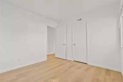 19642 Lonerock, Canyon Country, CA 91351 - Photo 31