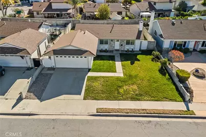 19642 Lonerock, Canyon Country, CA 91351 - Photo 45