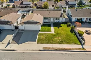 19642 Lonerock, Canyon Country, CA 91351 - Photo 45