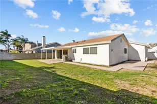 19642 Lonerock, Canyon Country, CA 91351 - Photo 43