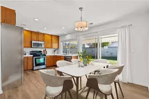 19642 Lonerock, Canyon Country, CA 91351 - Photo 17