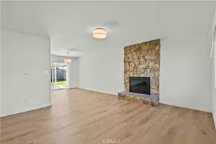 19642 Lonerock, Canyon Country, CA 91351 - Photo 11
