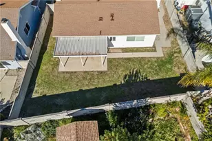 19642 Lonerock, Canyon Country, CA 91351 - Photo 47