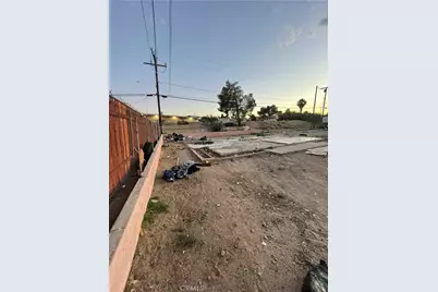 226 E Fredricks, Barstow, CA 92311 - Photo 31