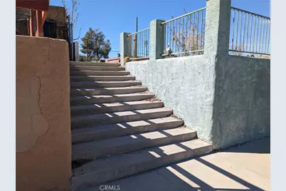 226 E Fredricks, Barstow, CA 92311 - Photo 1