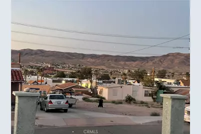 226 E Fredricks, Barstow, CA 92311 - Photo 13