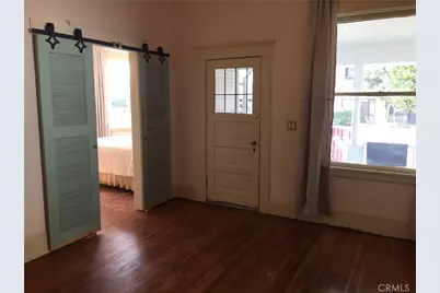 2124 E, Bakersfield, CA 93301 - Photo 7