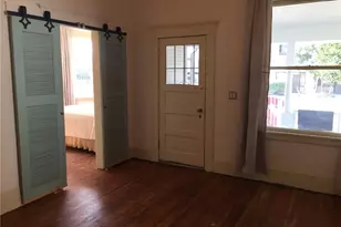 2124 E, Bakersfield, CA 93301 - Photo 7