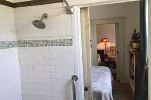 2124 E, Bakersfield, CA 93301 - Photo 31