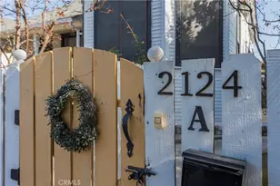 2124 E, Bakersfield, CA 93301 - Photo 3