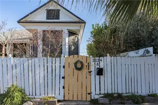 2124 E, Bakersfield, CA 93301 - Photo 11