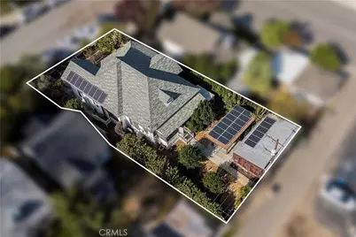 2124 E, Bakersfield, CA 93301 - Photo 19