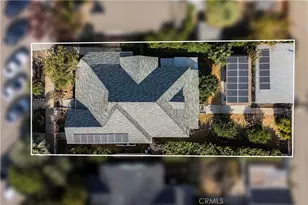 2124 E, Bakersfield, CA 93301 - Photo 17