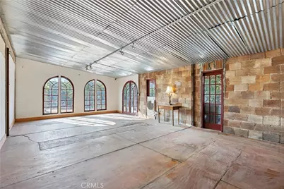 2124 E, Bakersfield, CA 93301 - Photo 23