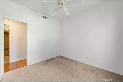 1276 Roberta Court, Simi Valley, CA 93065 - Photo 47