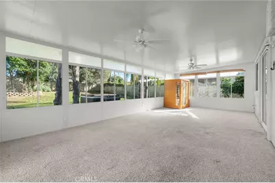 1276 Roberta Court, Simi Valley, CA 93065 - Photo 19
