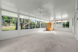 1276 Roberta Ct, Simi Valley, CA 93065 - Photo 19