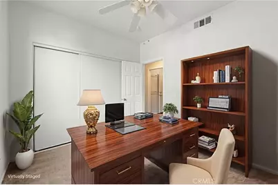 1276 Roberta Court, Simi Valley, CA 93065 - Photo 45