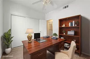 1276 Roberta Ct, Simi Valley, CA 93065 - Photo 45