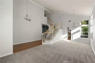 1276 Roberta Ct, Simi Valley, CA 93065 - Photo 7